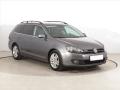 Volkswagen Golf 1.6 TDI, Serv.kniha, Navi