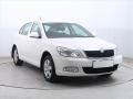 koda Octavia 1.6 TDI, Navi, Tempomat