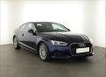 Audi A5 Sport 40 TFSI