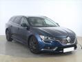 Renault Talisman Business 1.6 dCi, Automat