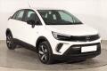 Opel Crossland X 1.2 Turbo, Automat, Serv.kniha