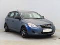 Kia Ceed 1.4 CVVT, R,1.maj, Serv.kniha