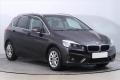 BMW 218i Active Tourer, Automat