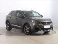 Peugeot 3008 Allure 1.2 PureTech, Automat