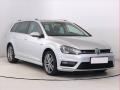 Volkswagen Golf R-Line 2.0 TDI, Automat