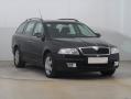koda Octavia Elegance 1.9 TDI, po STK