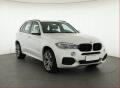 BMW X5 M Paket xDrive40d