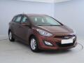 Hyundai i30 1.6 GDI, �R,1.maj, Serv.kniha