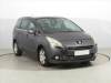 Peugeot 5008 1.6 HDi, Automat, 7mst, Navi