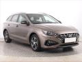 Hyundai i30 1.0 T-GDI