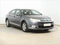 Citron C5 1.6 HDi , po STK