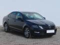 �koda Octavia 1.5 TSI, Automat, Navi