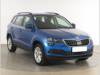 koda Karoq 1.6 TDI