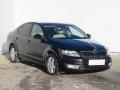 koda Octavia 2.0 TDI, Serv.kniha, Tempomat