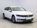 Volkswagen Passat Highline 2.0 TDI, DPH