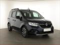 Renault Kangoo 1.5 dCi