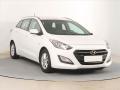 Hyundai i30 1.6 MPI, R,1.maj, Serv.kniha