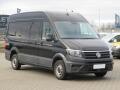 Volkswagen Crafter 2.0 TDI, L3H3