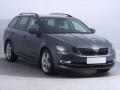 �koda Octavia Ambition Plus 1.5 TSI, Navi