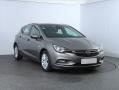 Opel Astra 1.4 T, R,1.maj, Serv.kniha