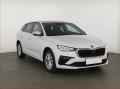 koda Scala 1.5 TSI, Top Selection, FullLe