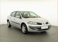 Renault Mgane 1.4 16V , LPG, po STK