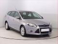 Ford Focus 2.0 TDCi, Automat, Serv.kniha