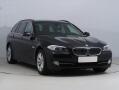 BMW 520d, K��e, Navi, Bi-Xenony