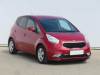 Kia Venga 1.6 CVVT, Serv.kniha