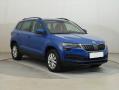 koda Karoq 1.5 TSI, STK, KLIMA