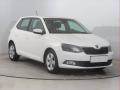 koda Fabia Ambition Plus 1.2 TSI