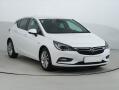 Opel Astra Innovation 1.4 T, Serv.kniha