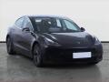 Tesla Model 3 Std Range Plus LFP, SoH 91%