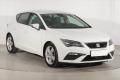 Seat Leon 1.4 TSI, Serv.kniha, Tempomat