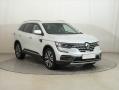 Renault Koleos 2.0 dCi, CZ, 4x4