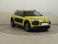 Citro�n C4 Cactus 1.2 PureTech, Serv.kniha