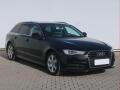 Audi A6 2.0 TDI, Automat, K��e, Navi