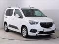 Opel Combo 1.5 CDTI, 7M�st, SR