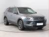 SsangYong Korando Style Plus 1.5 T-GDI