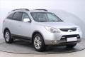 Hyundai ix55 3.0 CRDi, 4X4, Automat