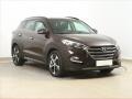 Hyundai Tucson 2.0 CRDi, 4X4, Automat