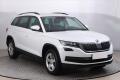�koda Kodiaq Ambition 2.0 TDI