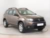 Dacia Duster Comfort 1.0 TCe, Serv.kniha