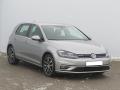 Volkswagen Golf 1.5 TSI, Automat, Tempomat