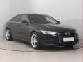 Audi A6 Sport 3.0 TDI, 4X4, Automat