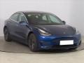 Tesla Model 3 Long Range 4WD 78kWh, SoH 92%