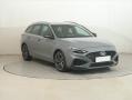 Hyundai i30 N-Line 1.5 T-GDI MHEV, R