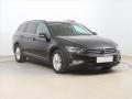 Volkswagen Passat Business 2.0 TDI, Automat