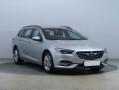 Opel Insignia 2.0 CDTI, Automat, Serv.kniha