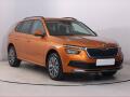 �koda Kamiq 30 edition 1.0 TSI